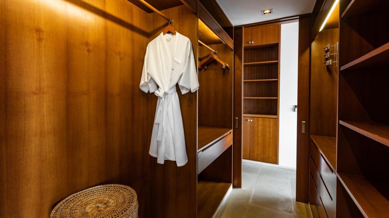 Villa Chelay Камала Бийч Екстериор снимка